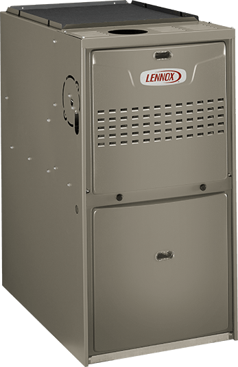 Ultra-low Furnances —  quietest Gas Furnance in Knox County, OH