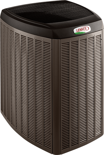 Single-stage Heat Pumps — Affordable Heat Pumps in Knox County, OH