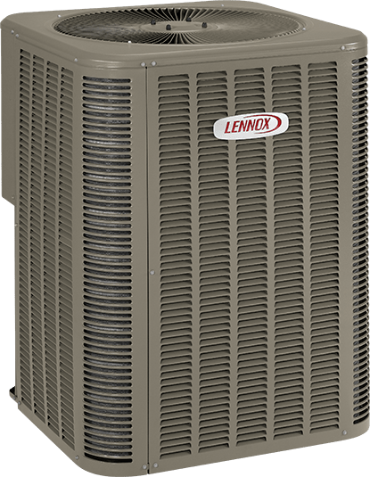 Variable-capacity Heat Pumps — Very Efficient Heat Pumps in Knox County, OH