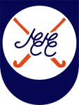 MHCC Logo