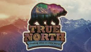 True North