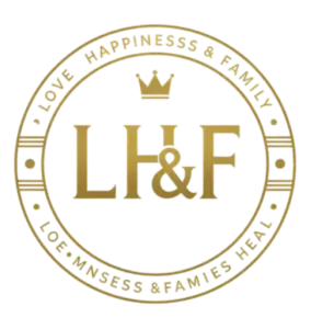 Love, Happiness & Family LLC Love, Happiness & Family LLC