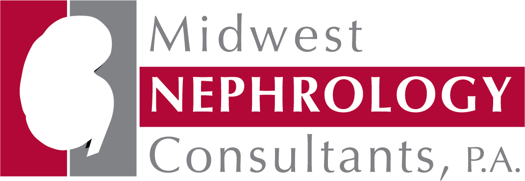 National Kidney Cancer Awareness Month - Midwest Nephrology Consultants