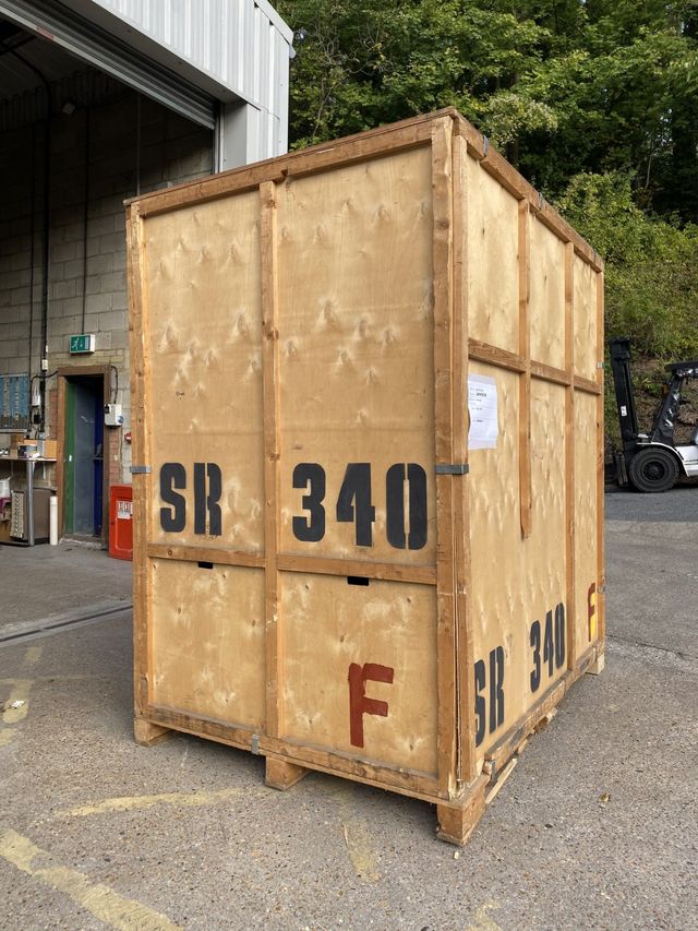 Storage Units Greensborough Victoria Dandk Organizer