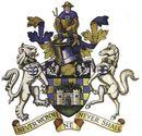 Image of the Reigate Crest