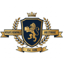 Image of the Reigate Crest