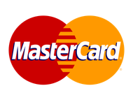 Photo of the Mastercard Logo