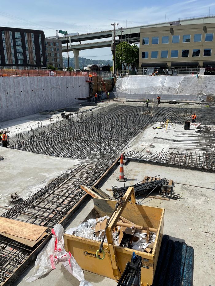 Madison River Contractors Top Rated General Contracting Bozeman