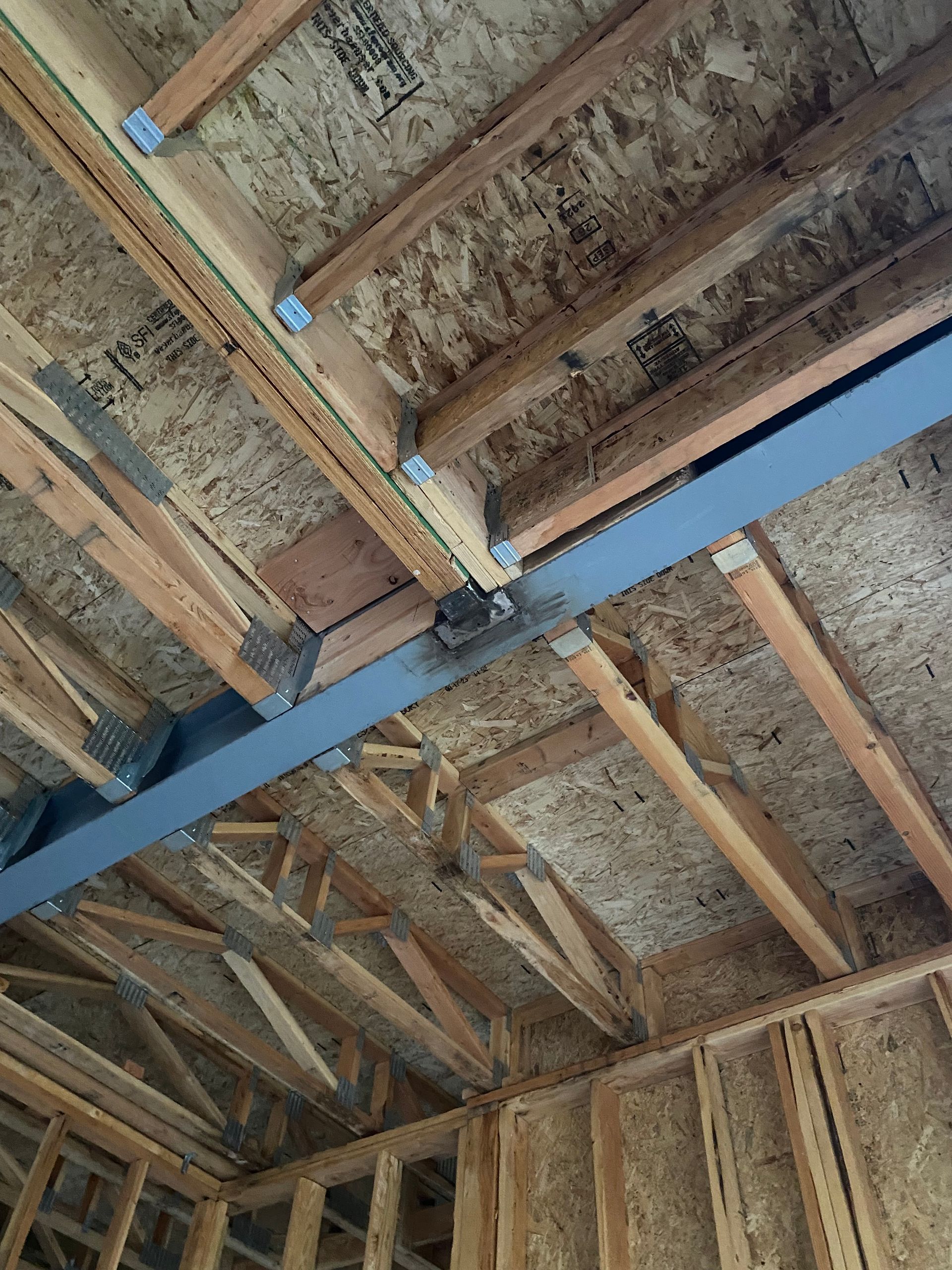 Madison River Contractors Top Rated General Contracting Bozeman