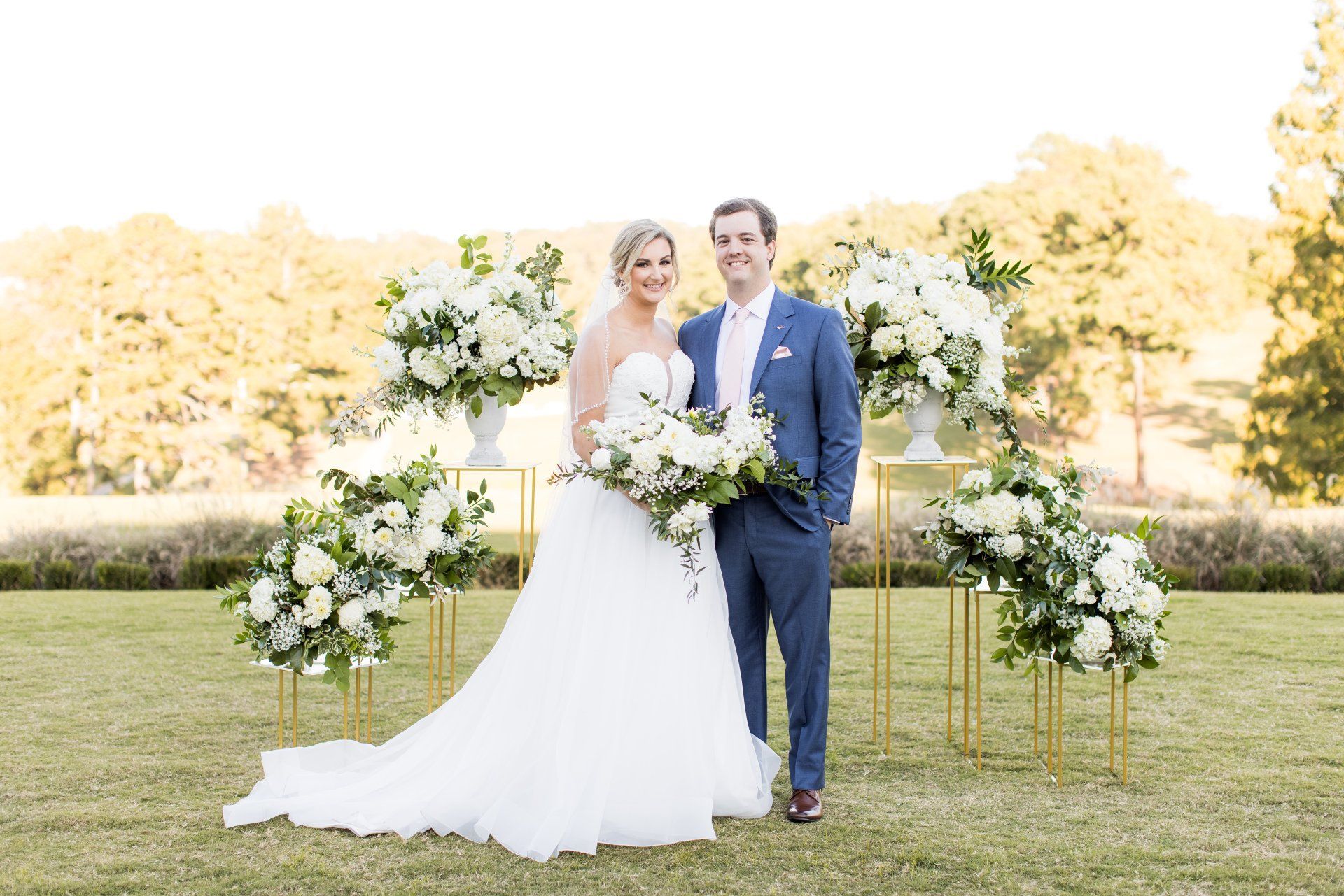 @kendramartinphotography