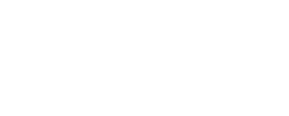 Mint Logo