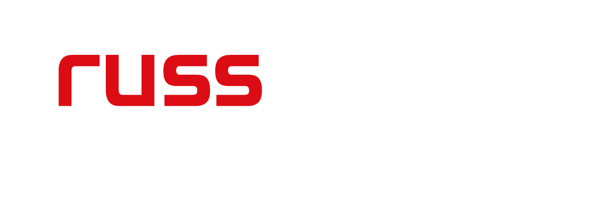 Russmedia Logo