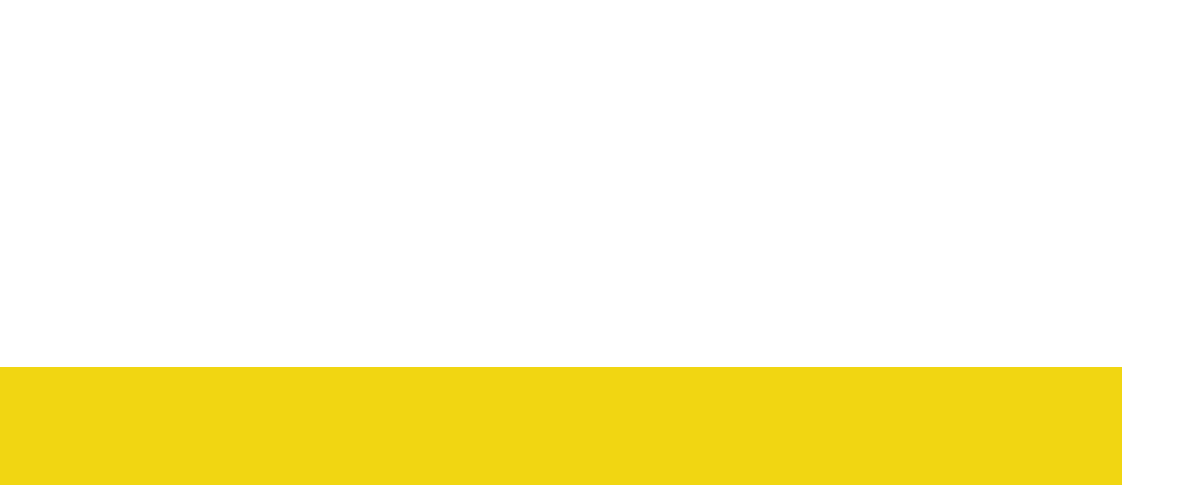 Bachmann Logo