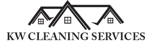 KW Cleaning Services