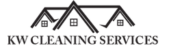 KW Cleaning Services