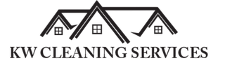 KW Cleaning Services