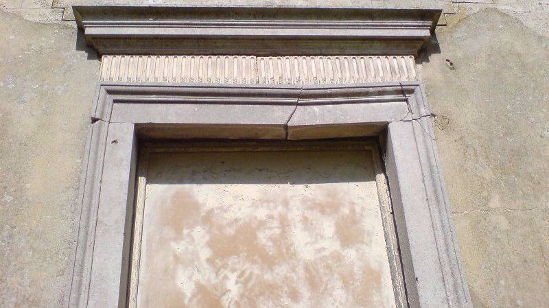 brick stone and masonry repairs