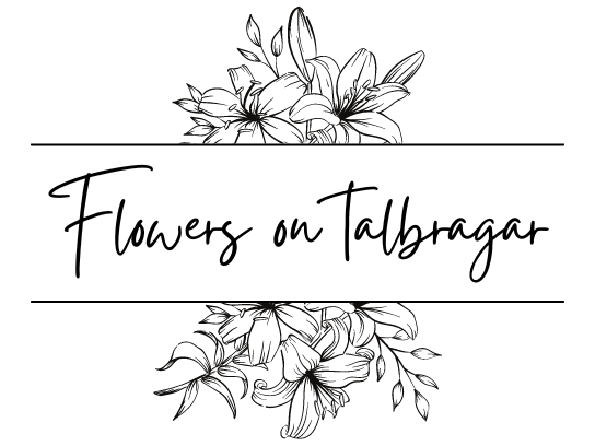 Flowers On Talbragar: Your Local Florist in Dubbo