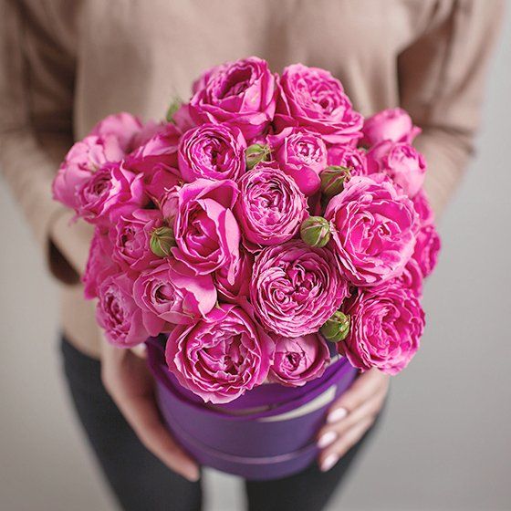 Flowers On Talbragar Florist in Dubbo