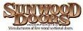 Sunwood Doors