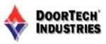 Doortech Industries