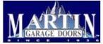 Martin Garage Doors