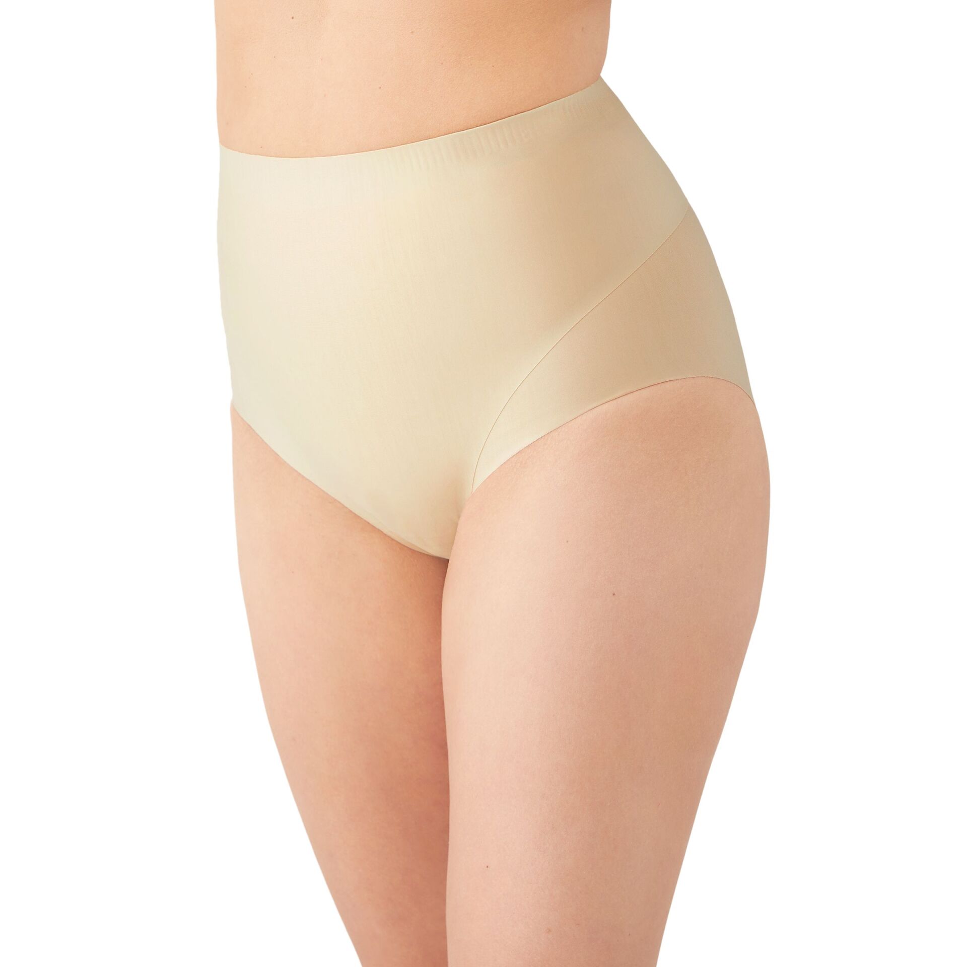 Knitwear Slim — Flowood, MS — Sal-Liz Foundation & Lingerie Salon