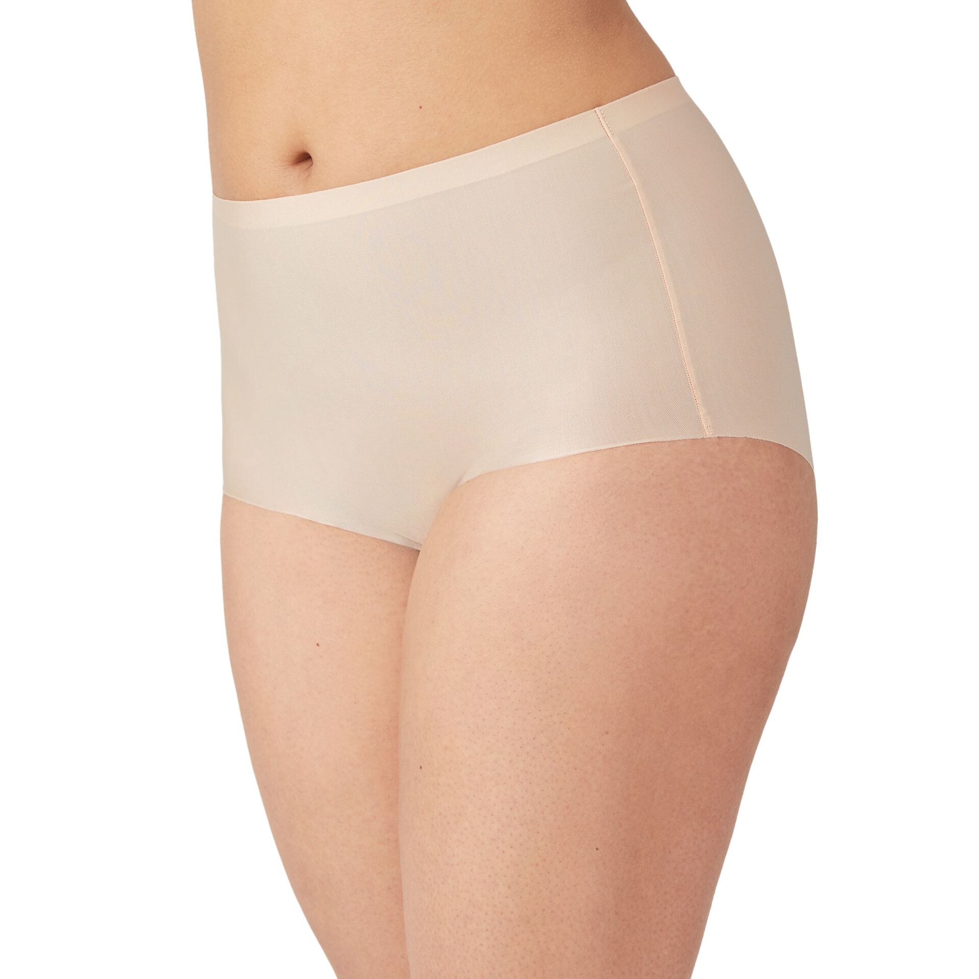 Knitwear — Flowood, MS — Sal-Liz Foundation & Lingerie Salon