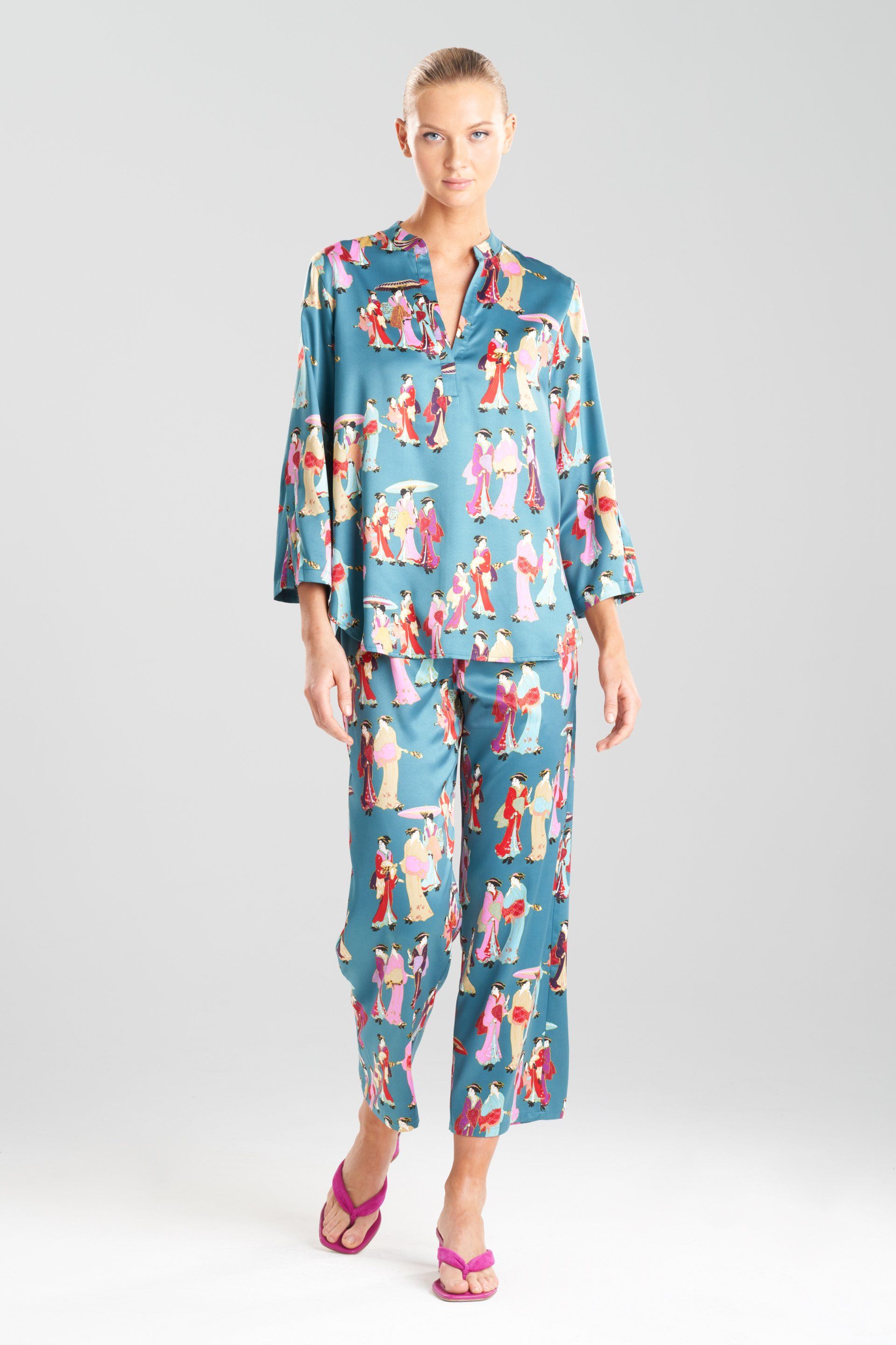 Pajamas & Lingerie | Flowood, MS | Sal-Liz Foundations & Lingerie