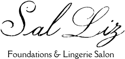 Sal-Liz Foundation & Lingerie Salon