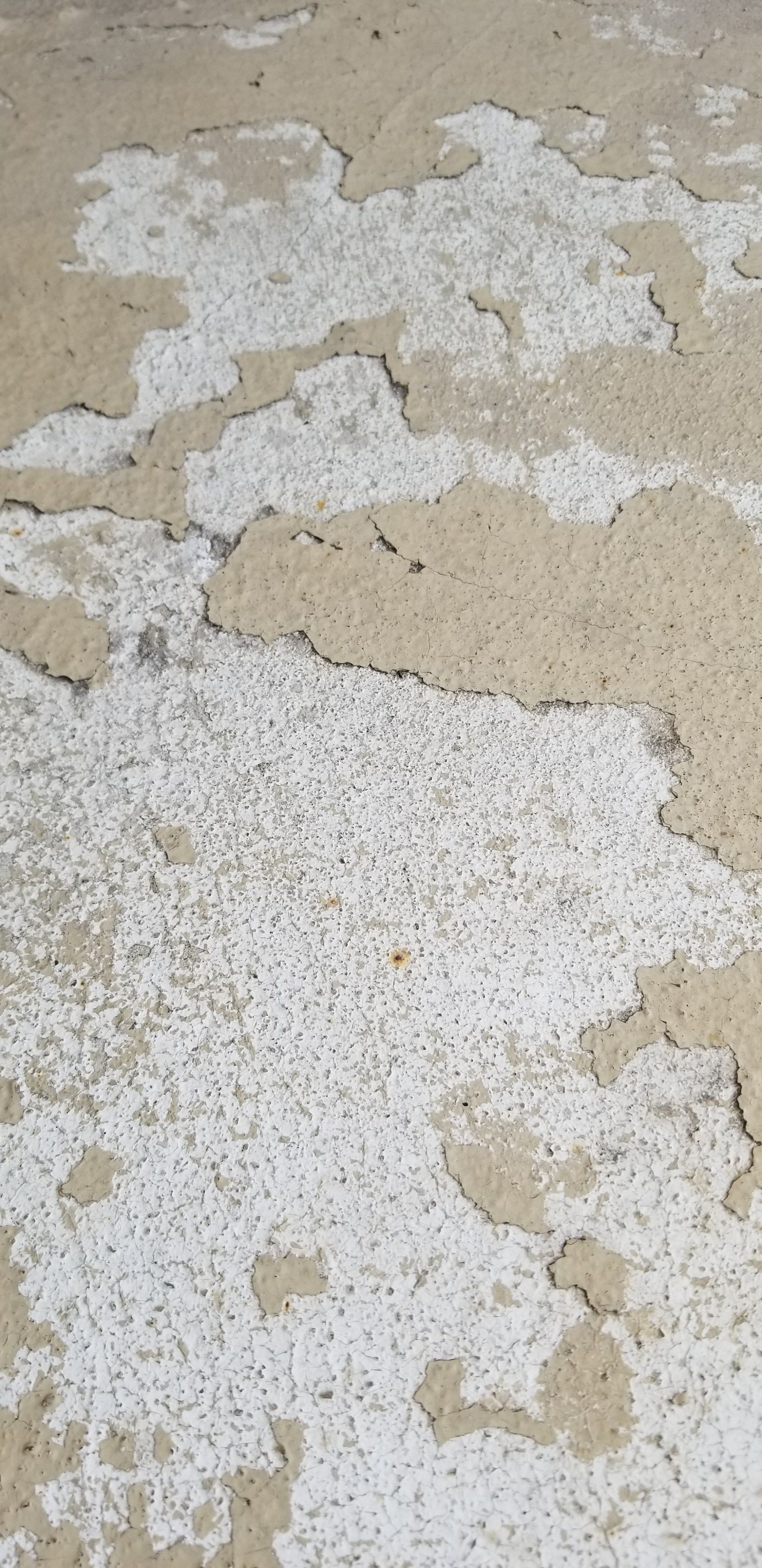 Epoxy Coating — Epoxy in the Floor in Jacksonville, FL