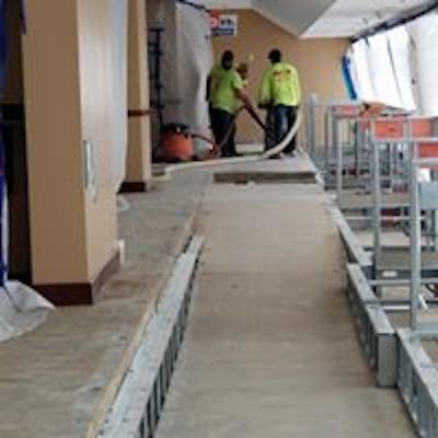 Surface Grinding Near me