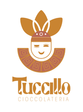 logo Tuccillo