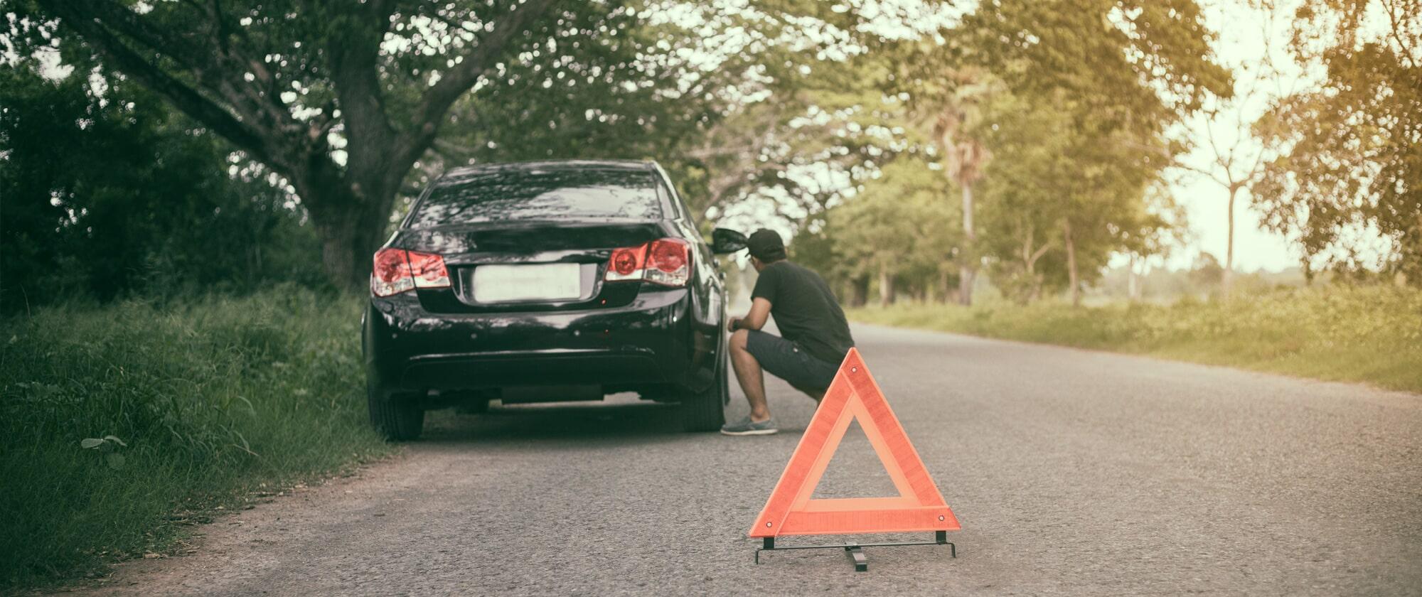GRUAS GARAGE Y TALLERES