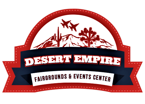 2023 Desert Empire Fair