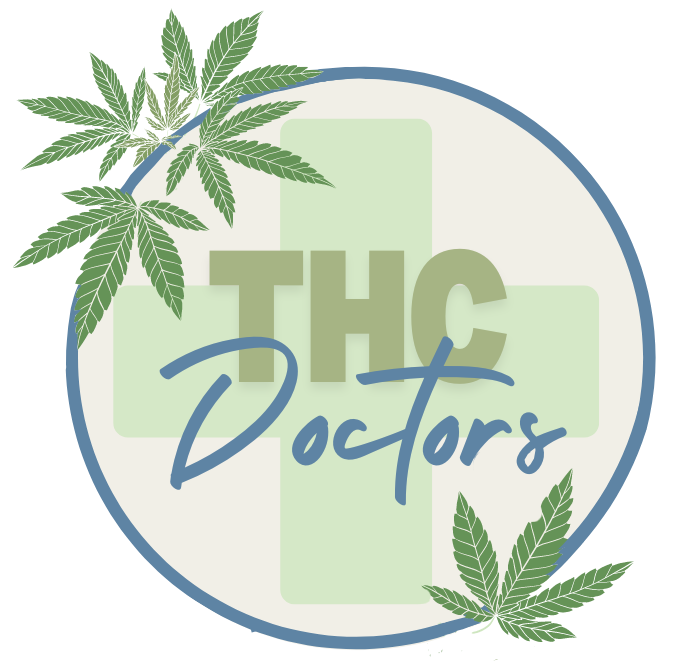 MED Card Canton, MI 5868065858