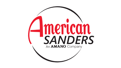 American Sanders