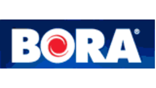 Bora Tool