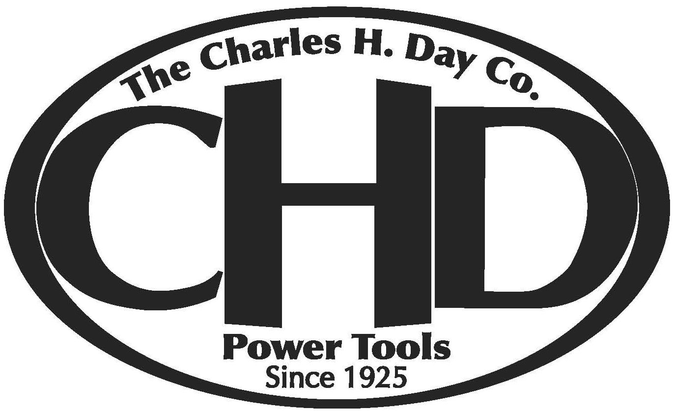 Chas H Day CO.