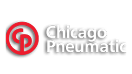Chicago Pneumatic