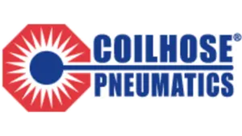 Coilhose Pneumatics