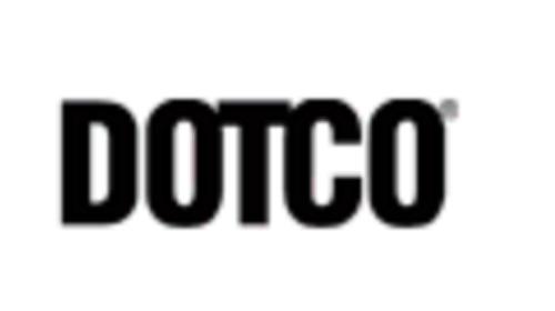 Dotco