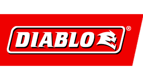 Diablo Tools
