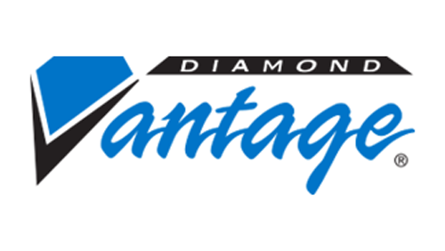 Diamond Vantage