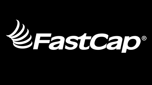 FastCap