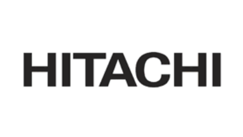 Hitachi