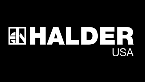 Halder USA