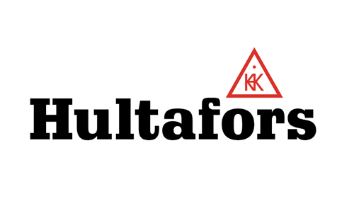 Hultafors
