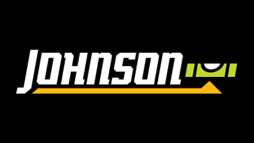 Johnson Level & Tool