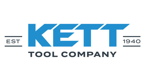 Kett Tool